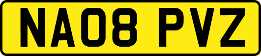 NA08PVZ
