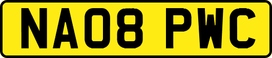 NA08PWC