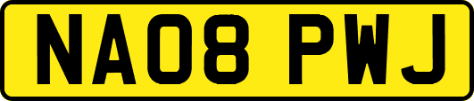 NA08PWJ