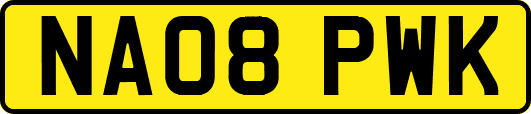 NA08PWK