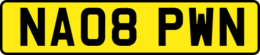 NA08PWN