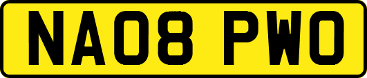 NA08PWO