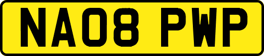 NA08PWP