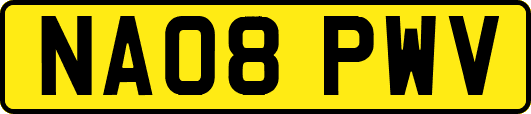 NA08PWV