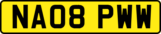 NA08PWW