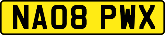 NA08PWX