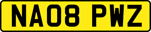 NA08PWZ
