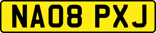NA08PXJ