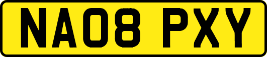 NA08PXY