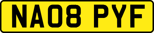 NA08PYF