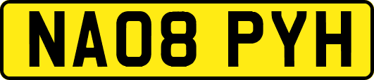 NA08PYH
