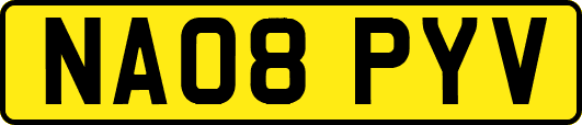 NA08PYV