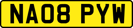 NA08PYW
