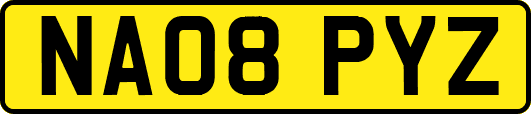 NA08PYZ