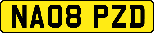 NA08PZD