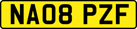 NA08PZF