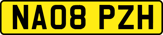 NA08PZH