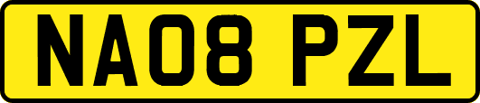 NA08PZL