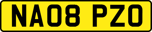 NA08PZO