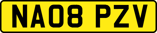 NA08PZV