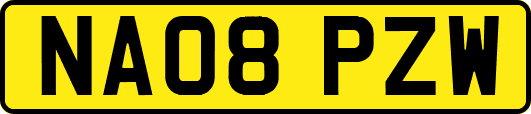 NA08PZW