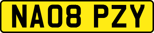 NA08PZY
