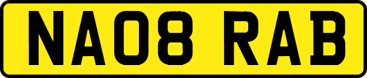 NA08RAB