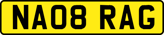 NA08RAG