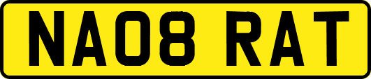 NA08RAT