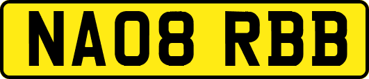 NA08RBB