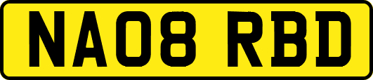 NA08RBD