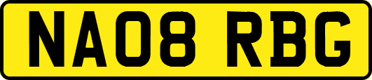 NA08RBG