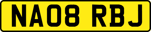 NA08RBJ