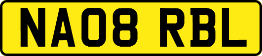 NA08RBL