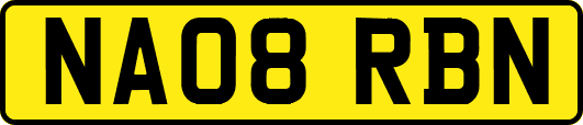 NA08RBN