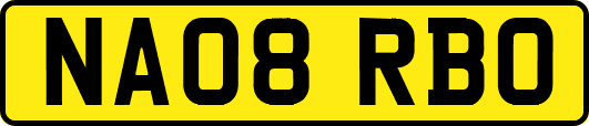 NA08RBO