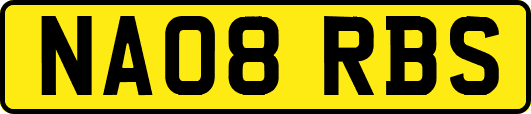 NA08RBS
