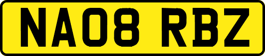 NA08RBZ