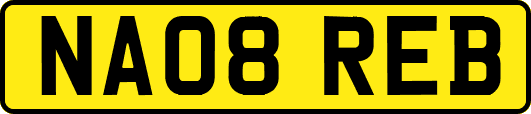NA08REB