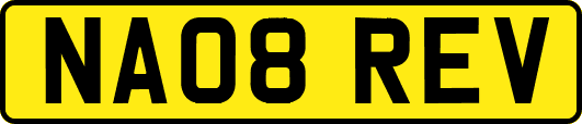 NA08REV