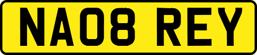 NA08REY