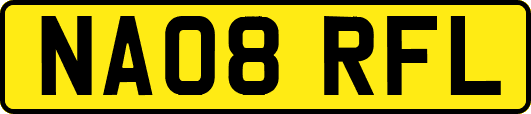 NA08RFL