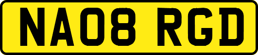 NA08RGD