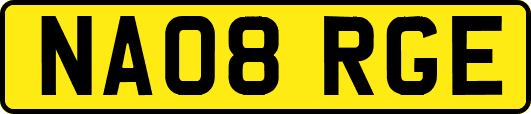 NA08RGE