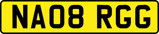 NA08RGG