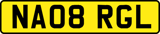 NA08RGL