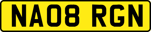 NA08RGN