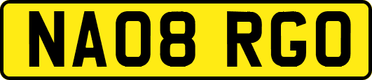 NA08RGO