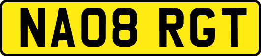 NA08RGT