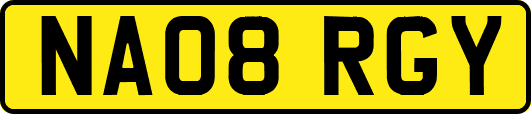 NA08RGY